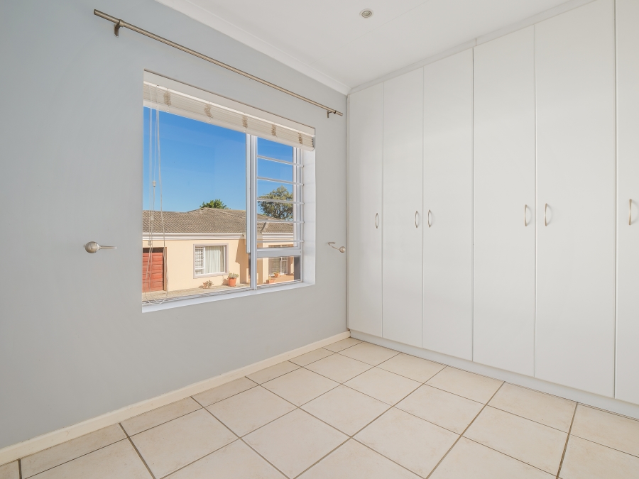 2 Bedroom Property for Sale in Old Place Western Cape